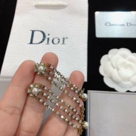 Picture of Dior Earring _SKUDiorearring08271107915